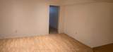 26 Rushbrook Drive - Photo 16