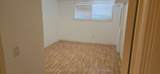 26 Rushbrook Drive - Photo 17