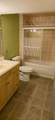 26 Rushbrook Drive - Photo 18