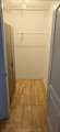 26 Rushbrook Drive - Photo 19