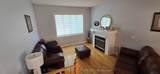 26 Rushbrook Drive - Photo 5