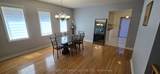 26 Rushbrook Drive - Photo 6