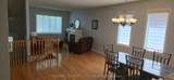 26 Rushbrook Drive - Photo 7