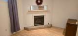 26 Rushbrook Drive - Photo 8