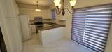 26 Rushbrook Drive - Photo 9
