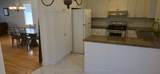 26 Rushbrook Drive - Photo 10