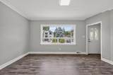 1072 Orchard Road - Photo 12
