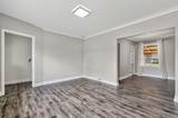 1072 Orchard Road - Photo 15