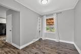 1072 Orchard Road - Photo 16