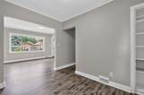 1072 Orchard Road - Photo 18