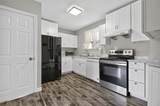 1072 Orchard Road - Photo 19