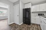 1072 Orchard Road - Photo 20