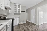1072 Orchard Road - Photo 21