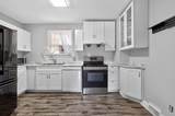 1072 Orchard Road - Photo 22
