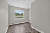 1072 Orchard Road - Photo 23