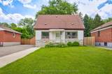 1072 Orchard Road - Photo 4