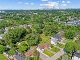 1072 Orchard Road - Photo 44