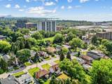 1072 Orchard Road - Photo 45