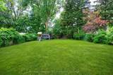 1072 Orchard Road - Photo 7