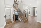 1530 Buttercup Court - Photo 11