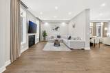 1530 Buttercup Court - Photo 13