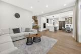 1530 Buttercup Court - Photo 14