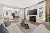 1530 Buttercup Court - Photo 15