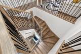 1530 Buttercup Court - Photo 24