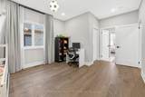 1530 Buttercup Court - Photo 31