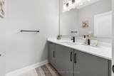 1530 Buttercup Court - Photo 36