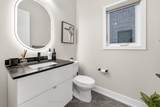 1530 Buttercup Court - Photo 38