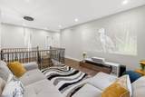 1530 Buttercup Court - Photo 40