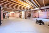 1530 Buttercup Court - Photo 42