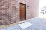 1530 Buttercup Court - Photo 43