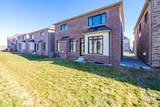 1530 Buttercup Court - Photo 45