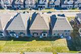 1530 Buttercup Court - Photo 46
