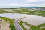 1530 Buttercup Court - Photo 48