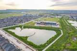 1530 Buttercup Court - Photo 49