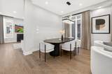 1530 Buttercup Court - Photo 8