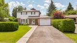 39 Dunblaine Crescent - Photo 1