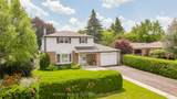 39 Dunblaine Crescent - Photo 2