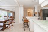 39 Dunblaine Crescent - Photo 12