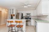 39 Dunblaine Crescent - Photo 13