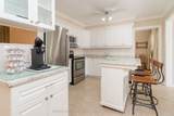 39 Dunblaine Crescent - Photo 14