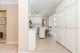 39 Dunblaine Crescent - Photo 16
