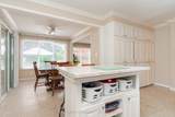 39 Dunblaine Crescent - Photo 17