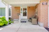 39 Dunblaine Crescent - Photo 3