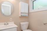 39 Dunblaine Crescent - Photo 25