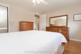 39 Dunblaine Crescent - Photo 29