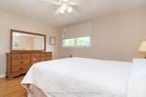39 Dunblaine Crescent - Photo 30